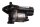 Starter motor Valeo D6RA75 12V 1.1KW for BMW BMW R 1100 GS 259 0409 94-99