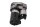 Starter motor Valeo D6RA75 12V 1.1KW for BMW BMW R 1100 GS 259 0409 94-99