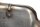 Udstødningssystem, udstødningssystem, lyddæmper, manifold Yamaha MT-07 700 A 25-25