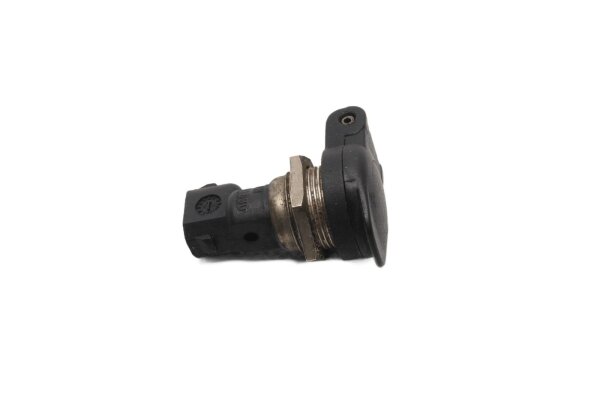 Sensor de presión eléctrico, izquierdo, sensor de carcasa, automotriz BMW R 1100 R 259 0407 95-01