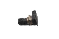 Sensor de presión eléctrico, izquierdo, sensor de carcasa, automotriz BMW R 1100 R 259 0407 95-01