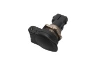 Sensor de presión eléctrico, izquierdo, sensor de carcasa, automotriz BMW R 1100 R 259 0407 95-01