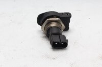 Sensor de presión eléctrico, izquierdo, sensor de carcasa, automotriz BMW R 1100 R 259 0407 95-01