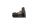 Sensor de presión eléctrico, izquierdo, sensor de carcasa, automotriz BMW R 1100 R 259 0407 95-01