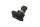 Sensor de presión eléctrico, izquierdo, sensor de carcasa, automotriz BMW R 1100 R 259 0407 95-01