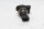 Sensor de presión eléctrico, izquierdo, sensor de carcasa, automotriz BMW R 1100 R 259 0407 95-01