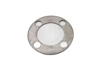 Rear wheel spacer bolt pattern BMW R 1100 R 259 0407 95-01