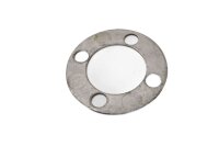 Rear wheel spacer bolt pattern BMW R 1100 R 259 0407 95-01