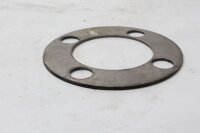 Rear wheel spacer bolt pattern BMW R 1100 R 259 0407 95-01