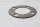 Rear wheel spacer bolt pattern BMW R 1100 R 259 0407 95-01