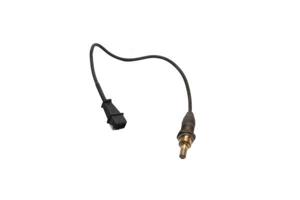 Coolant temperature sensor, engine temperature sensor BMW R 1100 R 259 0407 95-01