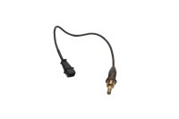 Coolant temperature sensor, engine temperature sensor BMW...