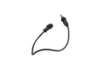 Coolant temperature sensor, engine temperature sensor BMW...