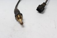 Coolant temperature sensor, engine temperature sensor BMW R 1100 R 259 0407 95-01