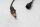Coolant temperature sensor, engine temperature sensor BMW R 1100 R 259 0407 95-01