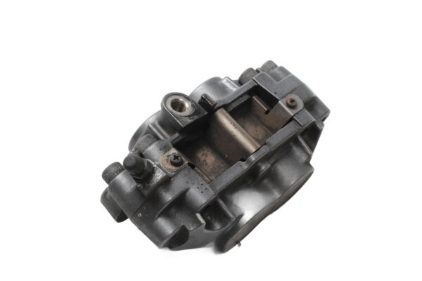 Oikea etujarrusatula Kawasaki Zephyr 1100 ZRT10A 92-95