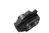 Oikea etujarrusatula Kawasaki Zephyr 1100 ZRT10A 92-95