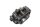Oikea etujarrusatula Kawasaki Zephyr 1100 ZRT10A 92-95