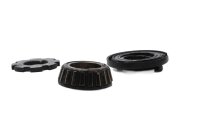 Set cuscinetti sterzo, piastra superiore tripla Kawasaki Zephyr 1100 ZRT10A 92-95
