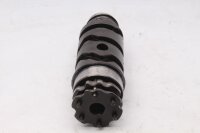 Tamburo del cambio, cambio, albero di rinvio, meccanismo del cambio Ducati 906 Paso ZDM906 89-92