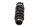Tamburo del cambio, cambio, albero di rinvio, meccanismo del cambio Ducati 906 Paso ZDM906 89-92