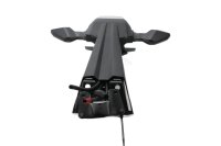 Support de plaque dimmatriculation, clignotant, feu arrière, réflecteur 2186 Suzuki GSX-8S 800 24-24