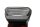 Support de plaque dimmatriculation, clignotant, feu arrière, réflecteur 2186 Suzuki GSX-8S 800 24-24