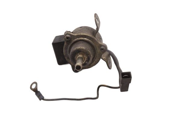 bomba de combustible eléctrica, bomba de gasolina Ducati 906 Paso ZDM906 89-92