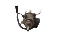 bomba de combustible eléctrica, bomba de gasolina Ducati 906 Paso ZDM906 89-92