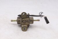 bomba de combustible eléctrica, bomba de gasolina Ducati 906 Paso ZDM906 89-92