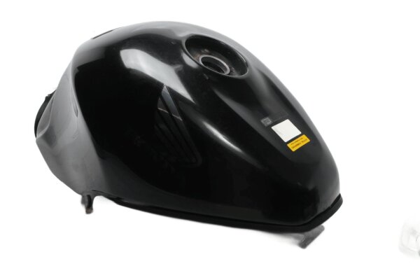 Bränsletank Bensintank Honda CBR 1100 XX Blackbird SC35 97-98