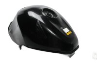 Fuel tank Petrol tank Honda CBR 1100 XX Blackbird SC35 97-98