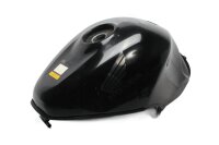 Fuel tank Petrol tank Honda CBR 1100 XX Blackbird SC35 97-98
