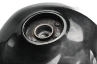 Bränsletank Bensintank Honda CBR 1100 XX Blackbird SC35 97-98