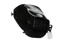 Bränsletank Bensintank Honda CBR 1100 XX Blackbird SC35 97-98
