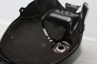 Bränsletank Bensintank Honda CBR 1100 XX Blackbird SC35 97-98