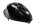 Bränsletank Bensintank Honda CBR 1100 XX Blackbird SC35 97-98