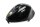 Bränsletank Bensintank Honda CBR 1100 XX Blackbird SC35 97-98