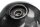 Bränsletank Bensintank Honda CBR 1100 XX Blackbird SC35 97-98