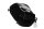 Bränsletank Bensintank Honda CBR 1100 XX Blackbird SC35 97-98