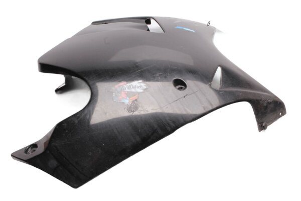 Right side cover panel Honda CBR 1100 XX Blackbird SC35 97-98