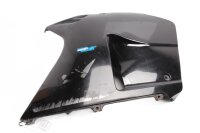 Right side cover panel Honda CBR 1100 XX Blackbird SC35...