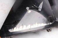 Right side cover panel Honda CBR 1100 XX Blackbird SC35 97-98
