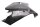 Right side cover panel Honda CBR 1100 XX Blackbird SC35 97-98