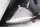 Right side cover panel Honda CBR 1100 XX Blackbird SC35 97-98