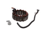 Bobinado del estator del generador del alternador Ducati 906 Paso ZDM906 89-92