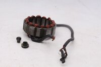 Bobinado del estator del generador del alternador Ducati 906 Paso ZDM906 89-92
