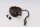 Bobinado del estator del generador del alternador Ducati 906 Paso ZDM906 89-92