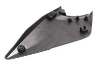 Vasen sivupaneeli, sivukansi Suzuki GSF 1200 Bandit WVA9 01-05
