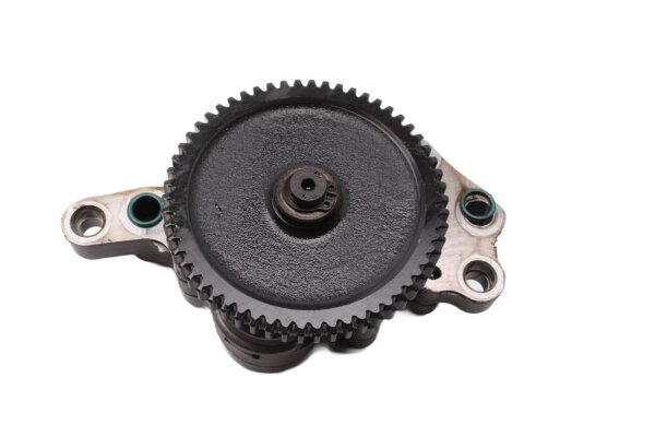 Pompa dellolio con trasmissione ad ingranaggi, pompa dellolio del motore Ducati 906 Paso ZDM906 89-92